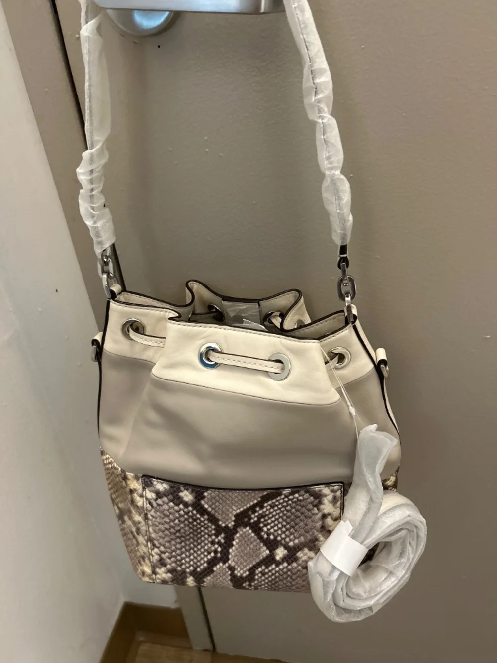 Michael Kors Handbag